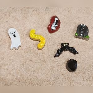 Origami Owl Charm Lot - NEW